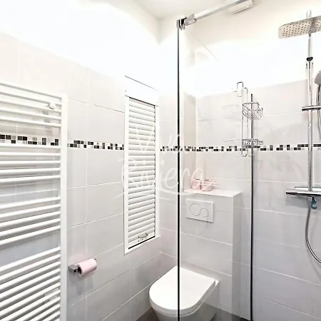 Viva Riviera Calm And Modern 1 Bedroom Centre * 칸느